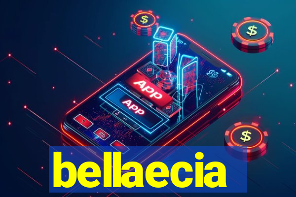 bellaecia