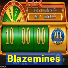 Blazemines