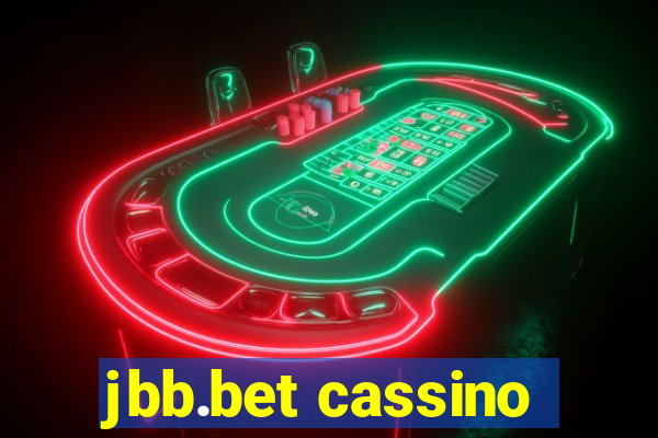 jbb.bet cassino