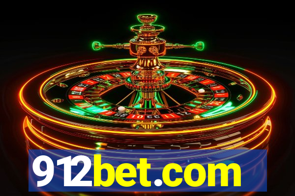 912bet.com