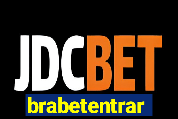 brabetentrar