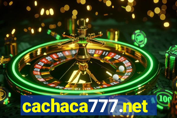 cachaca777.net