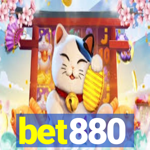 bet880