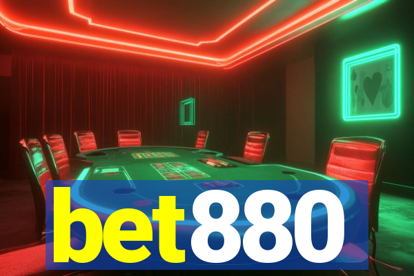 bet880