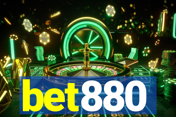 bet880