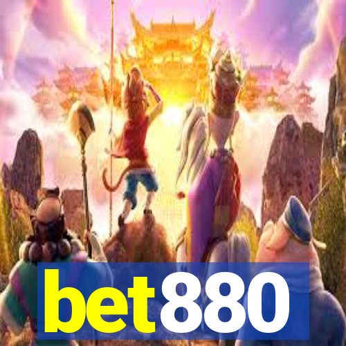 bet880