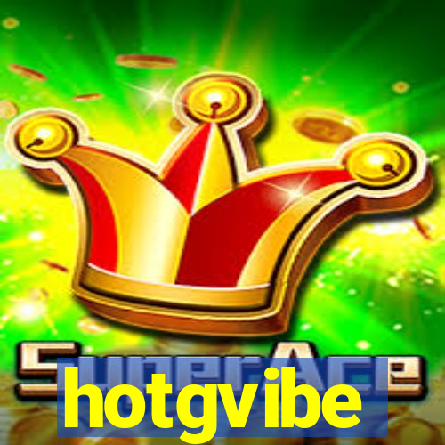 hotgvibe