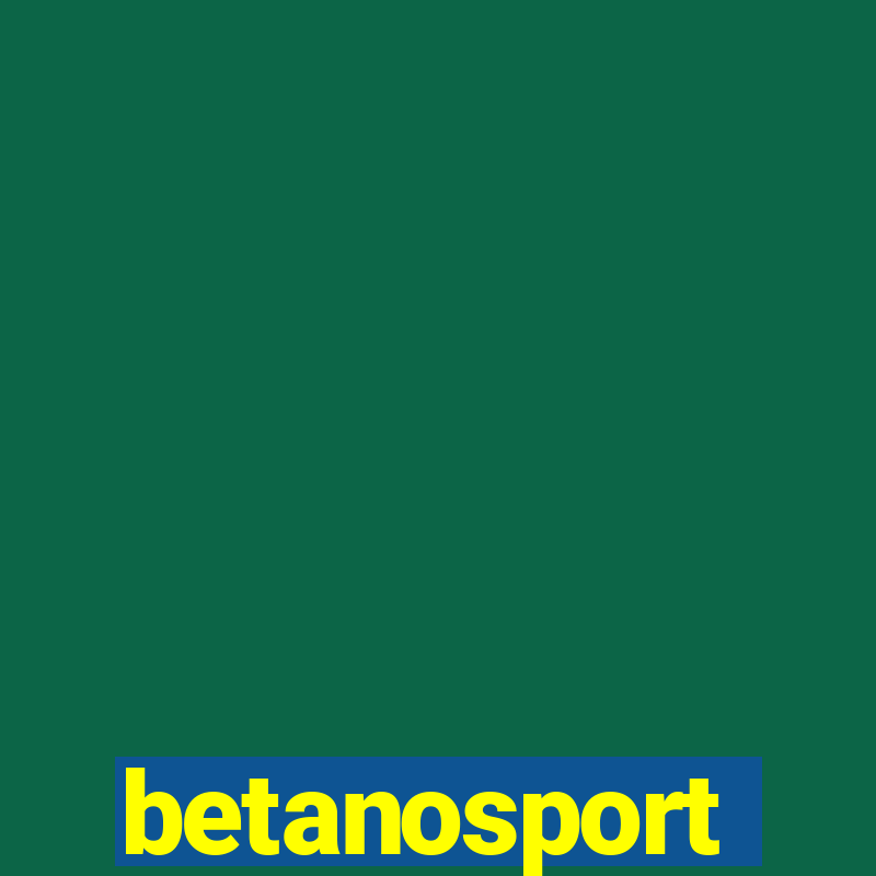 betanosport