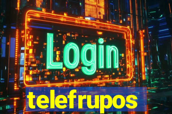 telefrupos