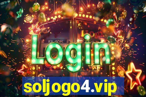 soljogo4.vip