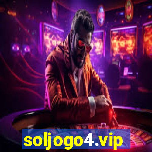 soljogo4.vip