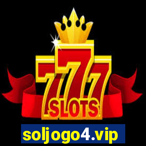 soljogo4.vip