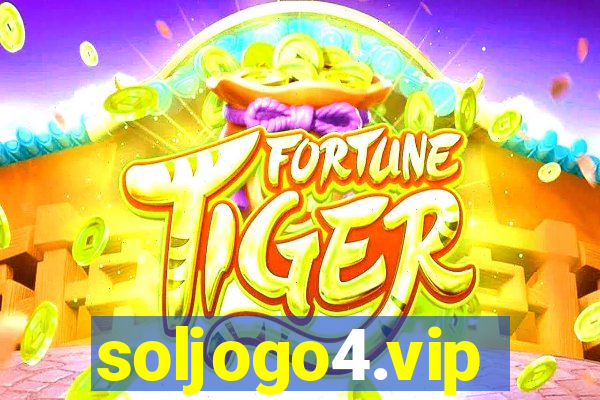 soljogo4.vip