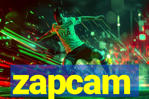 zapcam