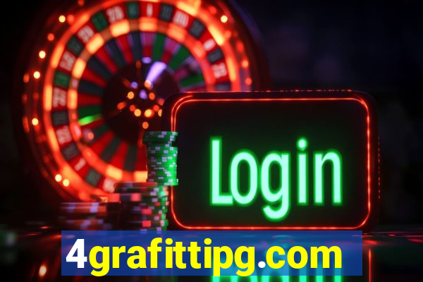 4grafittipg.com