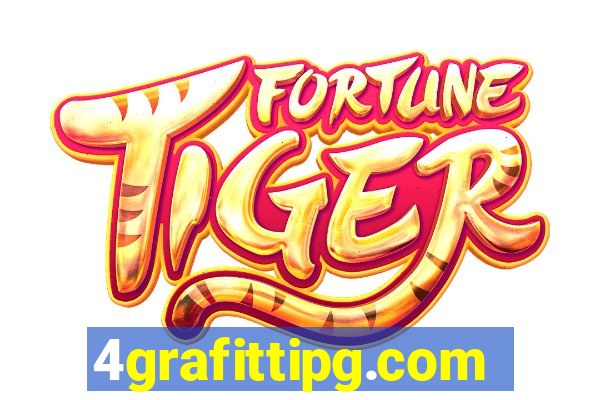 4grafittipg.com