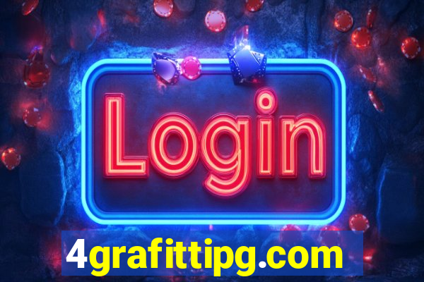 4grafittipg.com