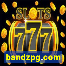 bandzpg.com