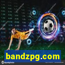 bandzpg.com