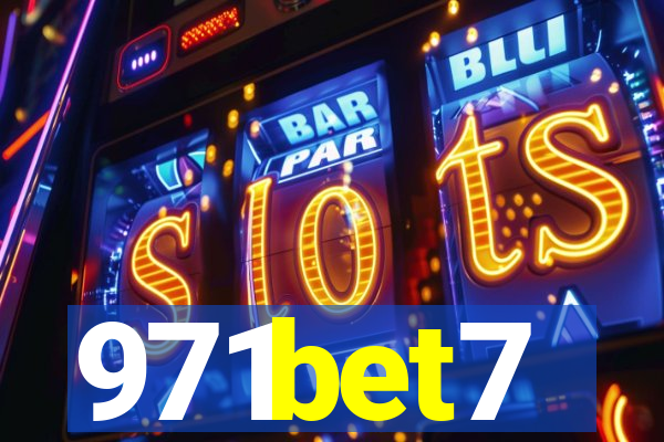 971bet7