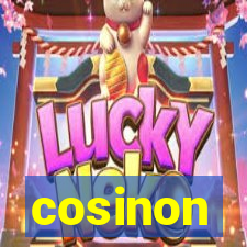 cosinon