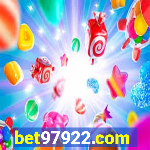 bet97922.com