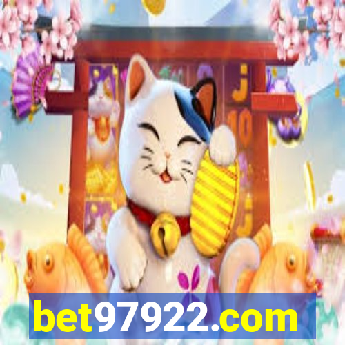 bet97922.com