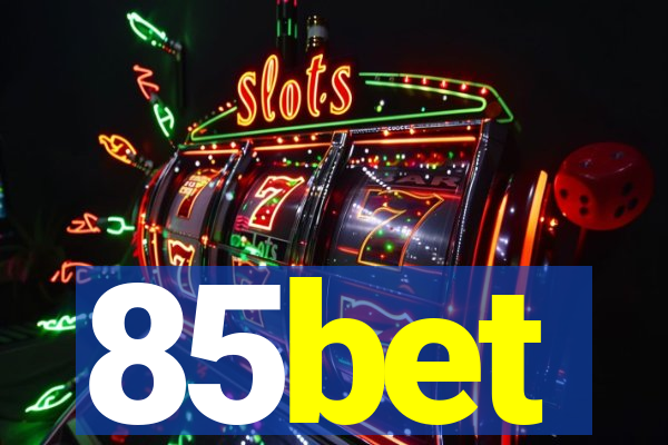 85bet