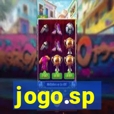 jogo.sp