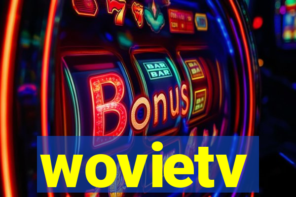 wovietv