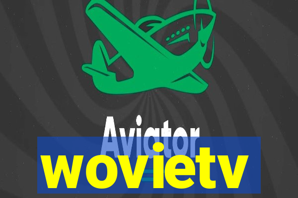 wovietv