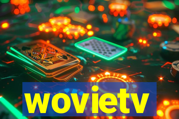 wovietv