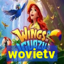 wovietv