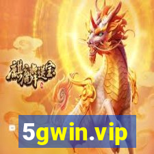 5gwin.vip