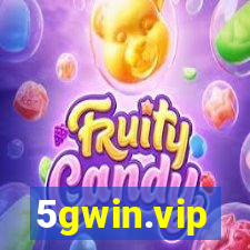 5gwin.vip