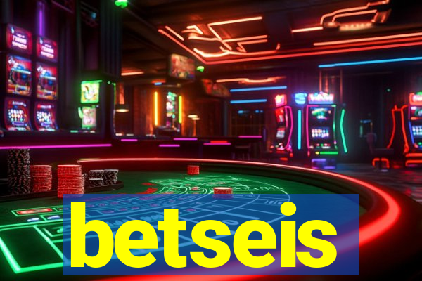 betseis