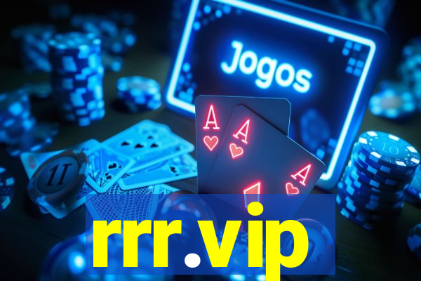 rrr.vip