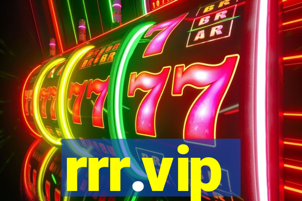 rrr.vip