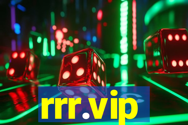 rrr.vip