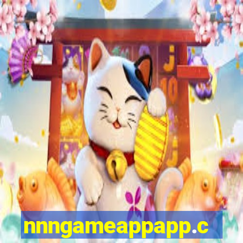 nnngameappapp.com