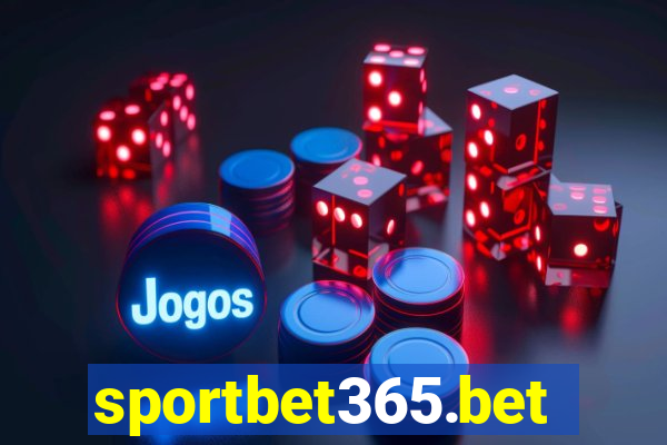 sportbet365.bet