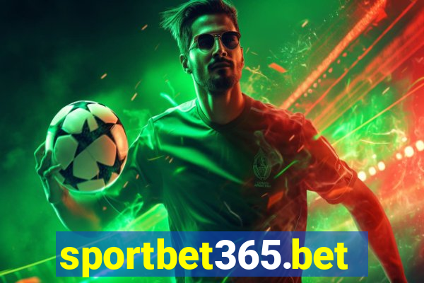 sportbet365.bet