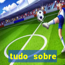 tudo sobre plataformas de jogos