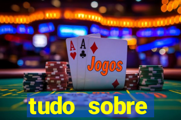 tudo sobre plataformas de jogos