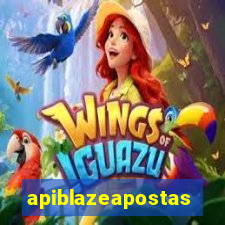 apiblazeapostas