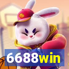 6688win