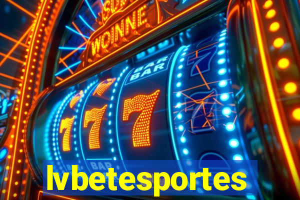 lvbetesportes