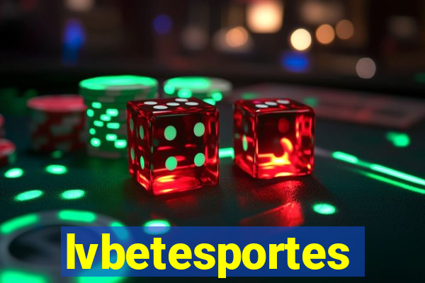 lvbetesportes