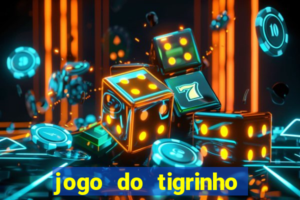 jogo do tigrinho da deolane