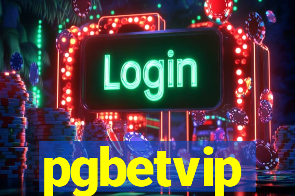 pgbetvip